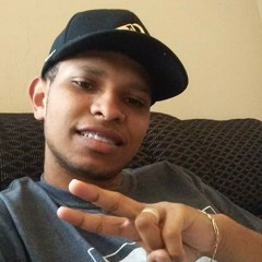 Lucas Gomes Qzo