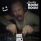 DJ💀SWANKY (Boom💥Room)