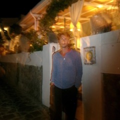 Federico Scio