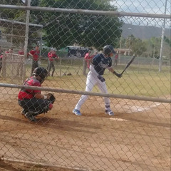 Geeorqe Gaallardo