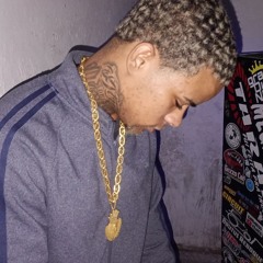 DJ DAVI DA SEDE  • PRODUÇÃO DA SEDE