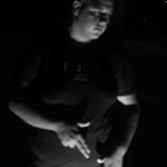 محمد حديدا محمد