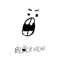Blockhead