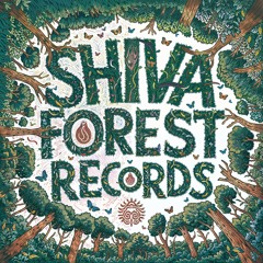 Shiva Forest Records