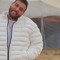 Abood Alsirafi