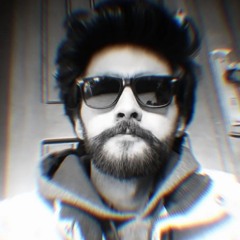 UMAR AATIF KHAN 👁‍🗨
