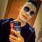 Kevin Brunat