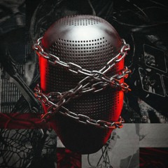 𝗞𝗥𝗨𝗘𝗟𝗧𝗬 ¹³