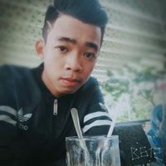 Ác Quỷ
