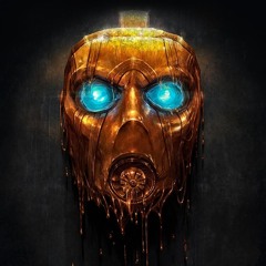 darkdrive90