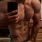 Andrew Reda