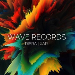 WAVE RECORDS