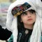 naseeb