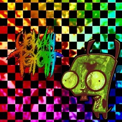 UxBxWxAxAxNxTxGxYxOxTxH