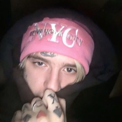 lilpeep_4ever