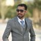 Jass Thind