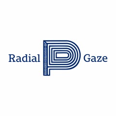 Radial Gaze