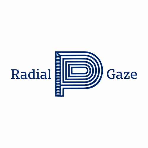 Radial Gaze’s avatar
