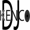 KENCO