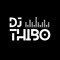 DJ Thibo