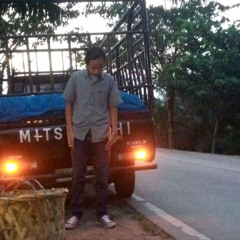 Taufik