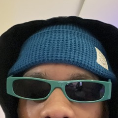 Seanonone