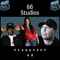 66 Studios