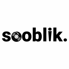 sooblik.