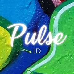 Pulse ID
