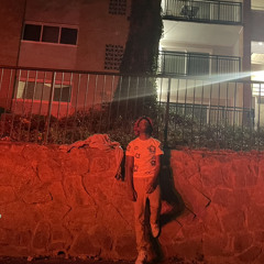 Strangerthings