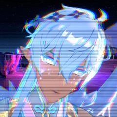 ･ ｡ﾟЌ𝟛ɭ𝐢ค𝘯.* ･ ｡ﾟ