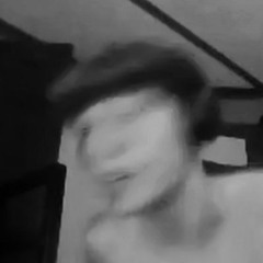Yvng Elixir
