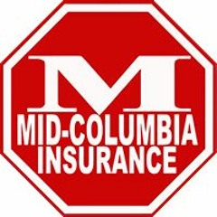 Mid-Columbia Insurance