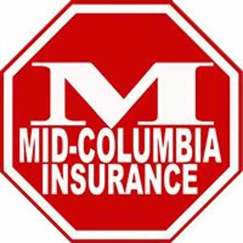 Mid-Columbia Insurance’s avatar
