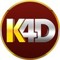 KIT4D OFFICIAL