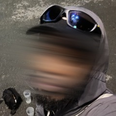 NOR