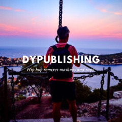 dypublishing