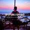 dypublishing