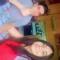 Cesar