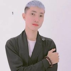 Vũ Huỳnh