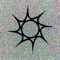 xoe