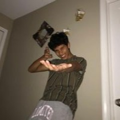 rap