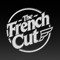 TheFrenchCut