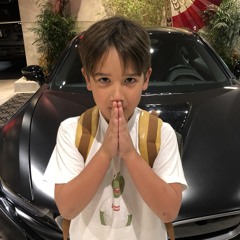 LUC1US