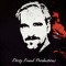 Dirty Frank Productions
