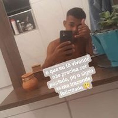 Vitor Xavier