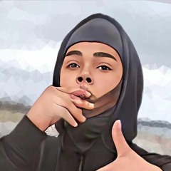 SB Sobloody