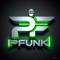 DJ PFunk