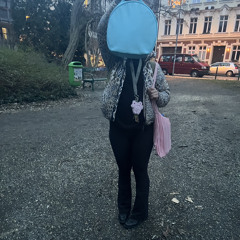 sylviablabla 123 || DJ SIMS