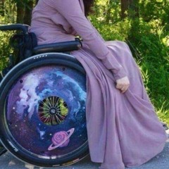 صفاء نور